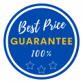Best price for your Holiday home in Madeira