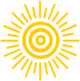 Encanto do Sol - Icon