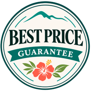 best price gurantee madeira holiday home
