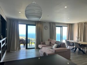 villa diogo-madeira-Living room