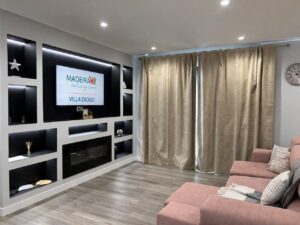 villa diogo-madeira-living room 3